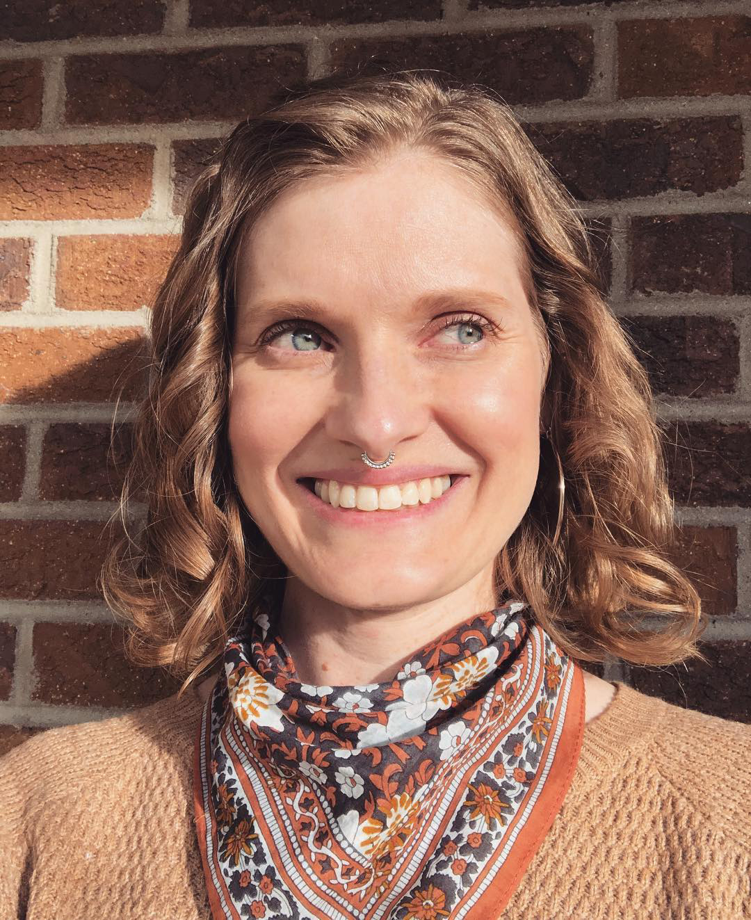 26873079_174077999869986_7208924816164782080_n