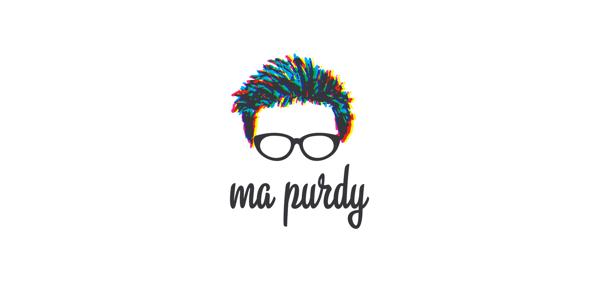 ma_purdy_02