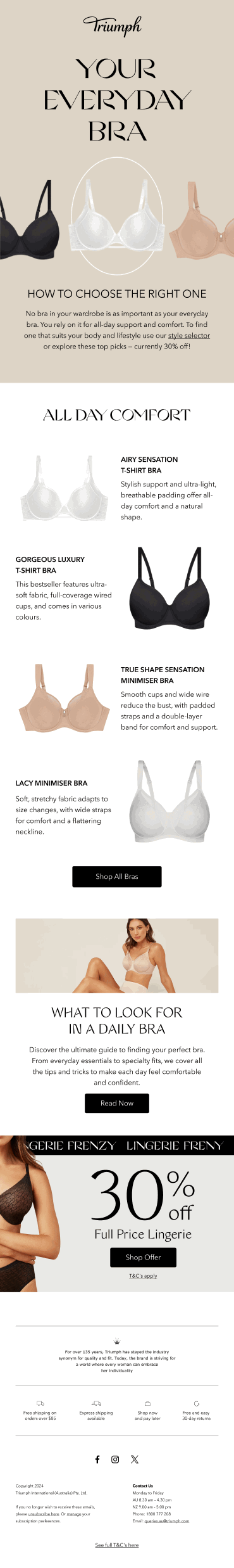CREAT-3438-Everyday-Bra-edit