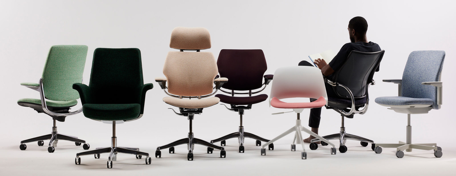Humanscale-Kvadrat-Frechette-1