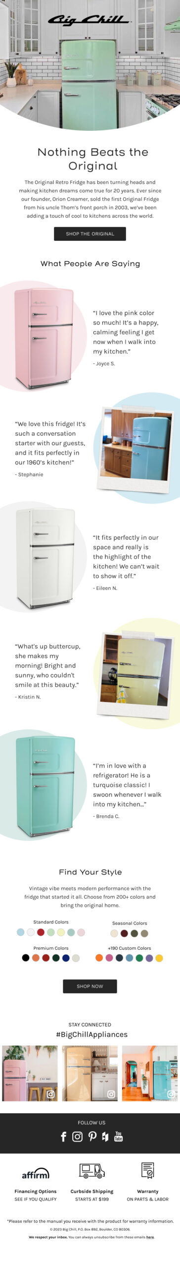 CREAT-2492_OriginalFridgeFeature