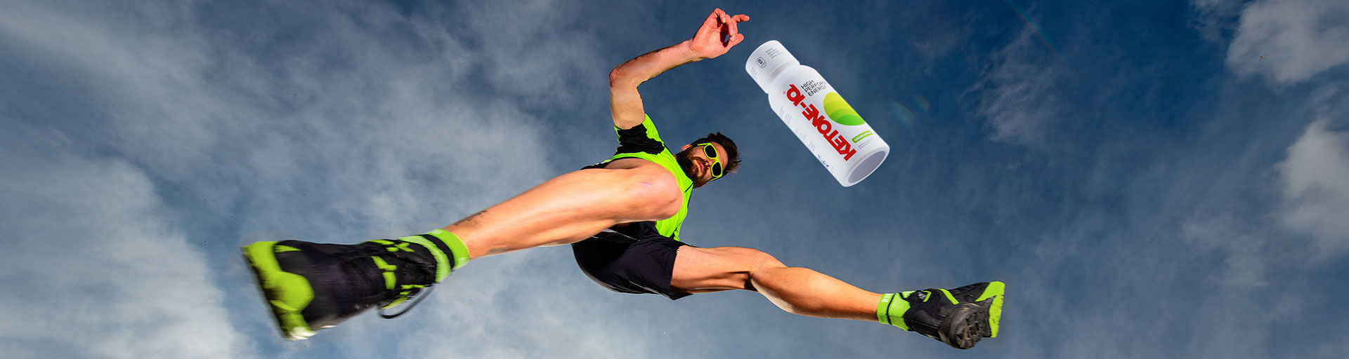ketone-banner