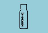Ketone-IQ